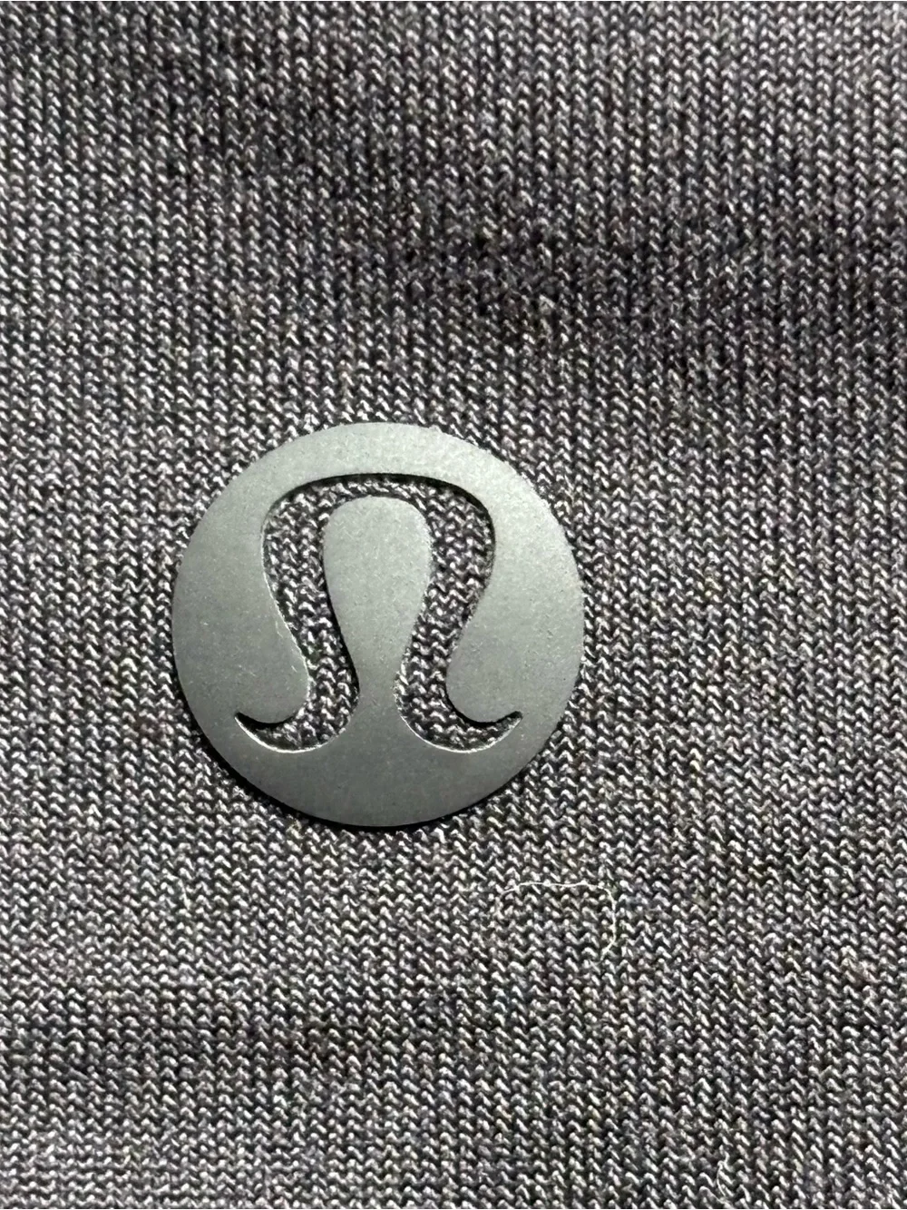 Lululemon Wundermost Short Sleeve - Picture 3 of 4
